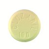 canadian-pharmacy-7-Clozaril canadian-pharmacy-7-Clozaril