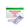 canadian-pharmacy-7-Colchicine canadian-pharmacy-7-Colchicine