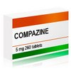 canadian-pharmacy-7-Compazine canadian-pharmacy-7-Compazine