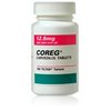 canadian-pharmacy-7-Coreg canadian-pharmacy-7-Coreg