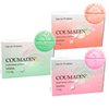 canadian-pharmacy-7-Coumadin canadian-pharmacy-7-Coumadin