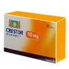 canadian-pharmacy-7-Crestor canadian-pharmacy-7-Crestor