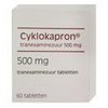 canadian-pharmacy-7-Cyklokapron canadian-pharmacy-7-Cyklokapron