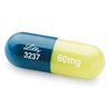 canadian-pharmacy-7-Cymbalta canadian-pharmacy-7-Cymbalta