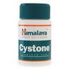 canadian-pharmacy-7-Cystone canadian-pharmacy-7-Cystone