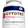 canadian-pharmacy-7-Cytotec canadian-pharmacy-7-Cytotec