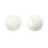 canadian-pharmacy-7-Cytoxan canadian-pharmacy-7-Cytoxan