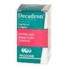 canadian-pharmacy-7-Decadron canadian-pharmacy-7-Decadron