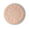 canadian-pharmacy-7-Deltasone canadian-pharmacy-7-Deltasone