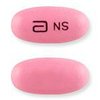 canadian-pharmacy-7-Depakote canadian-pharmacy-7-Depakote