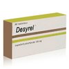 canadian-pharmacy-7-Desyrel canadian-pharmacy-7-Desyrel