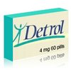 canadian-pharmacy-7-Detrol canadian-pharmacy-7-Detrol