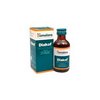 canadian-pharmacy-7-Diakof canadian-pharmacy-7-Diakof