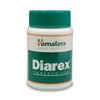 canadian-pharmacy-7-Diarex canadian-pharmacy-7-Diarex