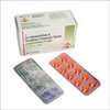 canadian-pharmacy-7-Diclofenac canadian-pharmacy-7-Diclofenac