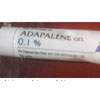 canadian-pharmacy-7-Differin canadian-pharmacy-7-Differin