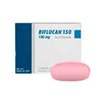 canadian-pharmacy-7-Diflucan canadian-pharmacy-7-Diflucan