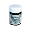 canadian-pharmacy-7-Digoxin canadian-pharmacy-7-Digoxin