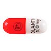 canadian-pharmacy-7-Dilantin canadian-pharmacy-7-Dilantin