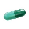 canadian-pharmacy-7-Diltiazem canadian-pharmacy-7-Diltiazem