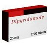 canadian-pharmacy-7-Dipyridamole canadian-pharmacy-7-Dipyridamole