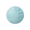 canadian-pharmacy-7-Ditropan canadian-pharmacy-7-Ditropan