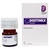 canadian-pharmacy-7-Dostinex canadian-pharmacy-7-Dostinex