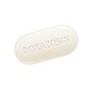 canadian-pharmacy-7-Doxazosin canadian-pharmacy-7-Doxazosin
