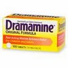 canadian-pharmacy-7-Dramamine canadian-pharmacy-7-Dramamine