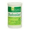canadian-pharmacy-7-Dulcolax canadian-pharmacy-7-Dulcolax