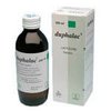 canadian-pharmacy-7-Duphalac canadian-pharmacy-7-Duphalac
