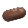 canadian-pharmacy-7-Dutas canadian-pharmacy-7-Dutas