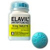 canadian-pharmacy-7-Elavil canadian-pharmacy-7-Elavil