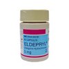 canadian-pharmacy-7-Eldepryl canadian-pharmacy-7-Eldepryl