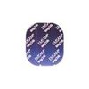 canadian-pharmacy-7-Emsam canadian-pharmacy-7-Emsam