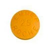 canadian-pharmacy-7-Endep canadian-pharmacy-7-Endep