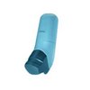 canadian-pharmacy-7-Entocort canadian-pharmacy-7-Entocort