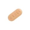 canadian-pharmacy-7-Epivir-HBV canadian-pharmacy-7-Epivir-HBV
