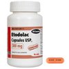 canadian-pharmacy-7-Etodolac canadian-pharmacy-7-Etodolac