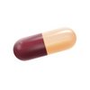 canadian-pharmacy-7-Eulexin canadian-pharmacy-7-Eulexin