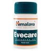 canadian-pharmacy-7-Evecare canadian-pharmacy-7-Evecare