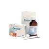 canadian-pharmacy-7-Exelon canadian-pharmacy-7-Exelon