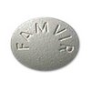 canadian-pharmacy-7-Famvir