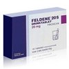 canadian-pharmacy-7-Feldene canadian-pharmacy-7-Feldene