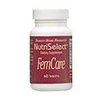 canadian-pharmacy-7-Femcare canadian-pharmacy-7-Femcare