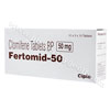 canadian-pharmacy-7-Fertomid canadian-pharmacy-7-Fertomid