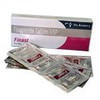 canadian-pharmacy-7-Finast canadian-pharmacy-7-Finast