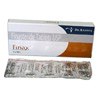 canadian-pharmacy-7-Finax canadian-pharmacy-7-Finax