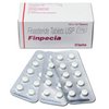 canadian-pharmacy-7-Finpecia canadian-pharmacy-7-Finpecia