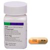 canadian-pharmacy-7-Flomax canadian-pharmacy-7-Flomax